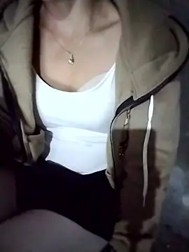 iam-eli online show from 01-10-26, 01:13