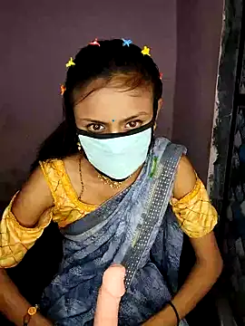 Khatta Meeth online show from 12-05-25, 10:46