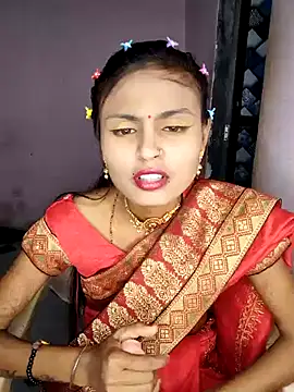 Khatta Meeth online show from 12-15-25, 07:45