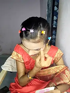 Khatta Meeth online show from 12-17-25, 10:10