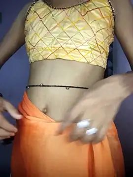 Khatta Meeth online show from 01-06-26, 12:53