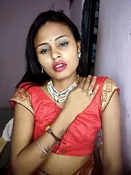 Khatta Meeth online show from 01-07-26, 08:44