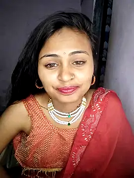 Khatta Meeth online show from 01-18-26, 02:21