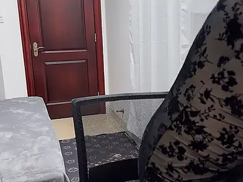 A-ZJunn online show from 12-16-25, 11:48