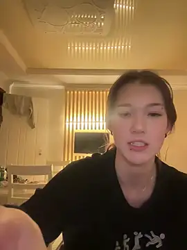 lilXdomii online show from 12-17-25, 12:44