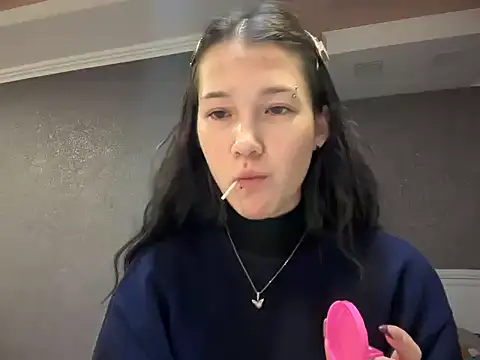 lilXdomii online show from 12-21-25, 11:12