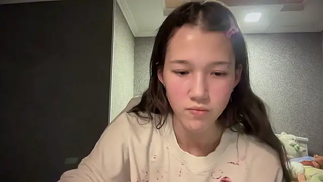 lilXdomii online show from 01-07-26, 10:56