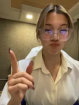 lilXdomii online show from 01-13-26, 11:32