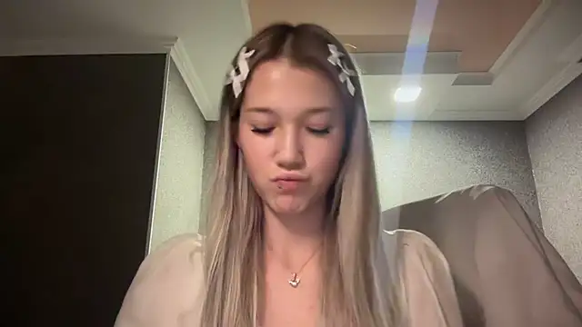 lilXdomii online show from 01-16-26, 10:03