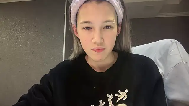 lilXdomii online show from 01-18-26, 10:13