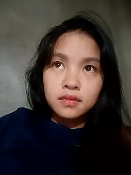 Pretty-haert online show from 12-16-25, 01:16