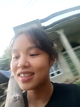 Pretty-haert online show from 12-18-25, 10:21