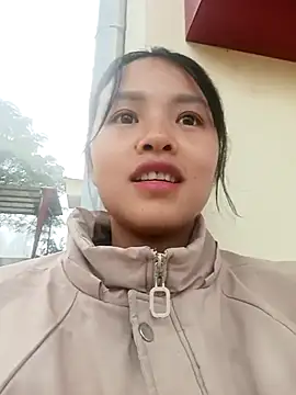 Pretty-haert online show from 12-19-25, 12:06