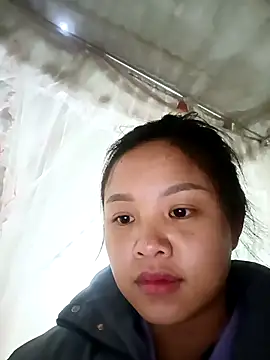 Pretty-haert online show from 01-13-26, 02:06