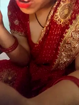 PriayZon online show from 12-05-25, 09:29