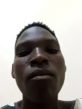 Snapshot of blackass22 chatting on 11-30-25, 01:26 blackass22 online show from 11-30-25, 01:26