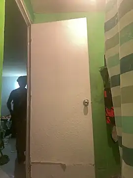 ivanmoremore online show from 03-28-26, 12:05