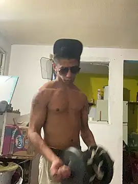 ivanmoremore online show from 03-29-26, 08:25