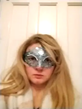 Amy01112 online show from 01-09-26, 05:04