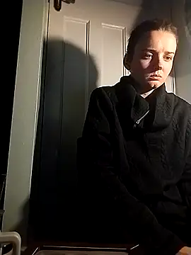 Amy01112 online show from 01-14-26, 01:55