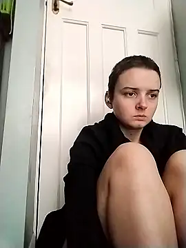 Amy01112 online show from 01-14-26, 02:44