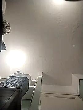 Amy01112 online show from 01-31-26, 07:11