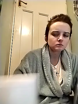 Amy01112 online show from 02-04-26, 09:31