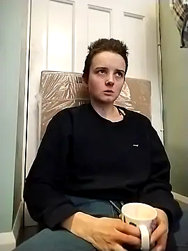 Amy01112 online show from 02-12-26, 02:45