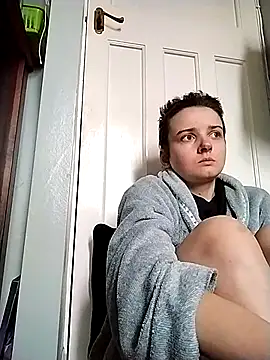 Amy01112 online show from 02-15-26, 02:47