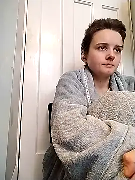 Amy01112 online show from 02-24-26, 01:42