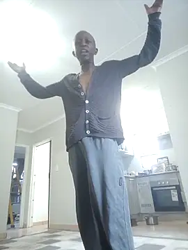 ShadowWorker777 online show from 12-04-25, 04:11