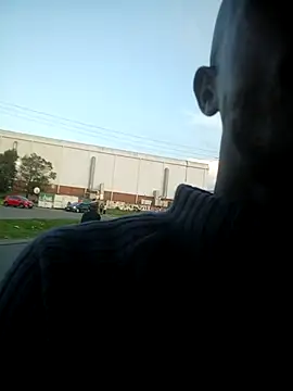 ShadowWorker777 online show from 12-05-25, 04:14