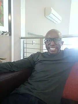 ShadowWorker777 online show from 01-09-26, 02:20