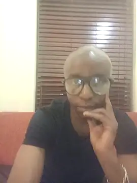 ShadowWorker777 online show from 01-14-26, 06:24