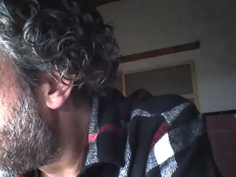 Snapshot of Petebulimia chatting on 01-10-26, 11:42 Petebulimia online show from 01-10-26, 11:42