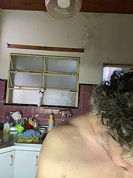 Petebulimia online show from 02-01-26, 10:25