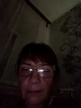 MichelleLove48 online show from 11-30-25, 05:28