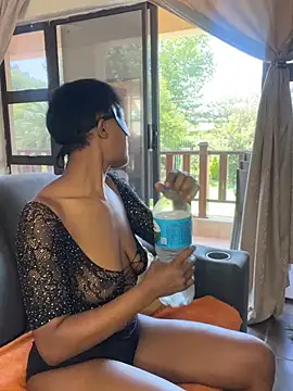 Snapshot of Fancy_Face28 chatting on 02-12-26, 09:04 Fancy Face28 online show from 02-12-26, 09:04