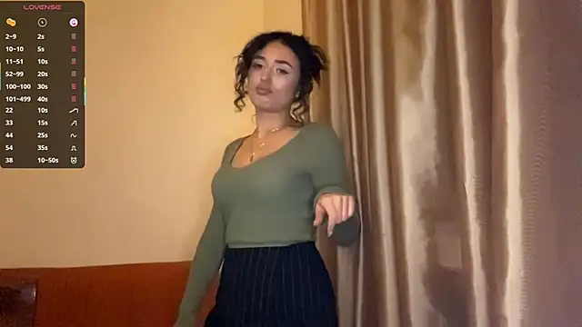 Snapshot of ParsedFix chatting on 12-03-25, 03:54 ParsedFix online show from 12-03-25, 03:54