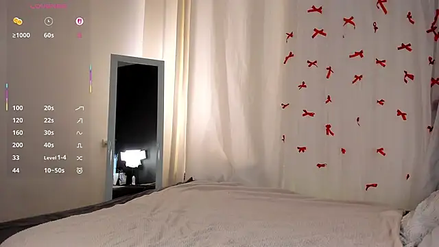 AnGee  online show from 02-13-26, 04:25