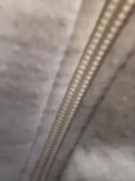 Mio Nips online show from 01-13-26, 02:17