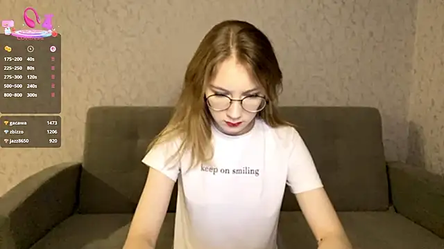 MargyDejong online show from 01-15-26, 12:32