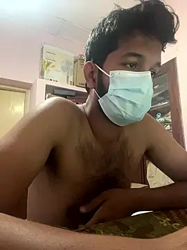 Dilshanthaveesha online show from 01-08-26, 04:42