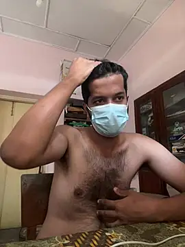 Dilshanthaveesha online show from 01-11-26, 05:56