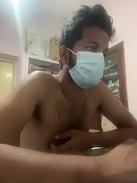 Dilshanthaveesha online show from 01-16-26, 04:33