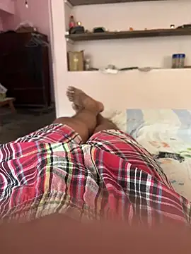 Dilshanthaveesha online show from 01-17-26, 07:24