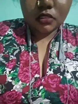 its me anjuu online show from 12-18-25, 03:07