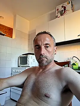 marianyco online show from 12-03-25, 10:19