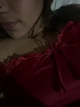 Snapshot of Naughtypreeti chatting on 01-11-26, 06:35 Naughtypreeti online show from 01-11-26, 06:35