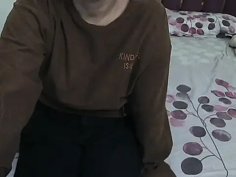 Snapshot of lusty_catpussy chatting on 12-14-25, 06:56 lusty catpussy online show from 12-14-25, 06:56